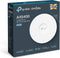 TP-Link EAP670 - Accesspoint - WiFi 6 - Dual-Band - Totale snelheid 5400 Mbps - PoE+
