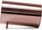 LEFF amsterdam - Tube Audio - Speaker - Draagbaar - Bluetooth - Koper
