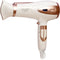 Adler AD 2248 - Haardroger - ION-functie 2400W - Wit