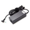 HP Adapter USB-C 65W - Laptopadapter - Compatibel met Elite x2 1013 G3 en meer - Zwart