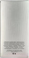 Tom Ford Grey Vetiver - 50ml - Eau de parfum