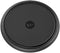 Mophie - Wireless Charging Base - 7,5W Fast Charge - Zwart
