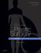 Plastic Surgery - Volume 2 - Aesthetic Surgery Hardcover - 832 pagina's