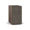 DALI SONIK 3 - Luidspreker - 7-inch woofer en 29 mm tweeter - Natuurlijk Eiken