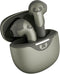 Fresh 'n Rebel Twins Blaze - True Wireless Oordopjes - 32 uur speeltijd - Groen