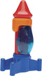 Stick-O City Voertuigenset - magnetisch speelgoed - 20 modellen - magneten speelgoed - baby blokken