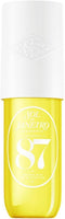 Sol de Janeiro - Rio Radiance - Fragrance Body Mist 90 ml