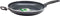 GreenPan Cambridge - Koekenpan 32cm - PFAS-vrije antikleeflaag - Zwart