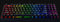 Razer BlackWidow V3 - TKL Gamingtoetsenbord - Razer Mechanische Switches - Razer Chroma RGB