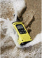 Motorola TLKR T92 H2O - Portofoon - Waterdicht met noodknop - (2 stuks)
