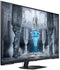 Samsung Odyssey Neo G7 G70NC - Monitor 43