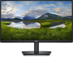 Dell E2724HS - Monitor 27" - Full HD 1920x1080 - Zwart