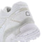 Salomon sportschoen dames Xt-pathway 2 wit mt 38 2/3