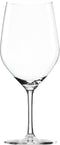 Stolzle Wijnglas Ultra 45 cl - Transparant 6 stuks