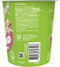 Unox Good Pasta - Carbonara - zonder kunstmatige kleurstoffen en conserveermiddelen - 8 x 71 g