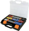 Weidmüller 9202630000 Assortiment adereindhulzen 1 stuk(s)