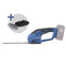 Scheppach C-HTGS200-X - Accu Heggenschaar & Grasschaar - 200mm snoeilengte - 90mm snijbreedte - excl. accu & lader