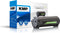 KMP L-T47 - Toner - Zwart - 2000 pagina's