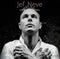 Jef Neve - Spirit Control - CD - Jazz album met Sam Sparro