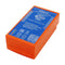 Original crane battery LiIon 3.7V 6.4Ah HBC BA405131