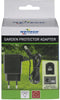 Weitech WK0052 WK0054 WK0055 - Adapter voor Garden Protector - Altijd juiste spanning