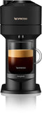 Magimix Nespresso Vertuo Next 11719 - Koffiemachine - 5 kopgroottes - Zwart