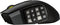Corsair Scimitar Elite Wireless SE - MMO Gamingmuis - 16 knoppen - Gun Metal