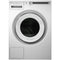 ASKO W4096RW3 - Wasmachine - 9 kg trommelinhoud - 21 wasprogramma's