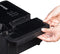 InFocus IN2139WU - WUXGA-projector - 4500 lm helderheid - TechStation