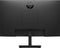 HP V22v G5 - Monitor - 21,5 Inch - Full HD - IPS - 75 Hz