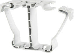 F-Tronic CMS 30 Verzamelhouder 7430008 25 stuk(s)