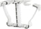 F-Tronic CMS 30 Verzamelhouder 7430008 25 stuk(s)