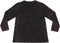 Shirt met lange mouwen voor kinderen Harry Potter Donker grijs - 12 Jaar