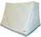 Eurotrail Erker - Binnentent - 210x135x145 cm - Antraciet
