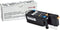 XEROX 106R02756 - Toner Cartridge - Origineel - Cyaan (1 stuk)