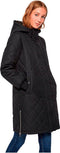 VERO MODA VMLOUISE - Dames Jas - 3/4 Mouwen - M