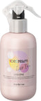 Straightening Spray Inebrya Ice Cream Liss Pro 150 ml