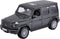 Maisto Mercedes G-Klasse G63 AMG, ´19 1:24 Auto