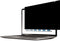 Fellowes PrivaScreen - Privacy filter