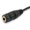 Audiokabel Equip 147942