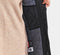 Didriksons Erika - Parka - Wind- en waterdicht - Black (2020) - Maat 36