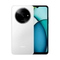 XIAOMI Redmi A3X - Smartphone - 128 GB - Wit