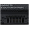 AccuCell battery suitable for Acer Aspire 1420P 4400mAh