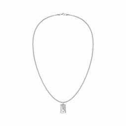 Ketting Heren Tommy Hilfiger 2790564