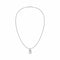 Ketting Heren Tommy Hilfiger 2790564