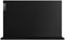 Lenovo ThinkVision M14 (61DDUAT6EU) - 14