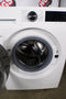 Samsung WW90CGC04AAH - Wasmachine - 9kg - 1400rpm - EcoBubble™ technologie