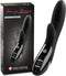 Mystim - Daring Danny eStim Vibrator Zwart