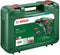 Bosch Uneo - Accuboorhamer - Pneumatisch hamermechanisme - 12V (1 accupack)