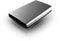 Verbatim Store 'n' Go - USB 3.0 - 2TB extern - Zilver